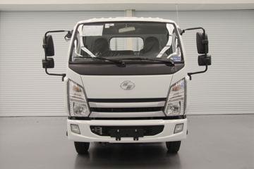 Ծ�� �Ͽ�X100-33 110���� 4.18�׵��������Ῠ(SH1042KFDCNZ)ͼƬ