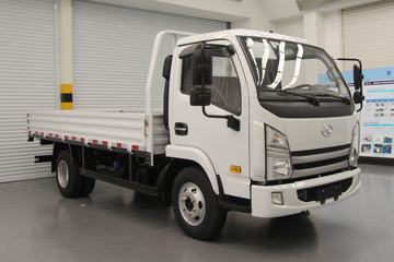 Ծ�� �Ͽ�X100-33 110���� 4.18�׵��������Ῠ(SH1042KFDCNZ)ͼƬ