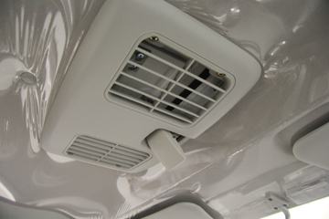 Ծ�� �Ͽ�X100-33 110���� 4.18�׵��������Ῠ(SH1042KFDCNZ)ͼƬ