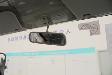 Ծ�� �Ͽ�X100-33 110���� 4.18�׵��������Ῠ(SH1042KFDCNZ)ͼƬ