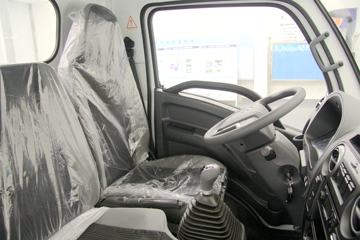 Ծ�� �Ͽ�X100-33 110���� 4.18�׵��������Ῠ(SH1042KFDCNZ)ͼƬ