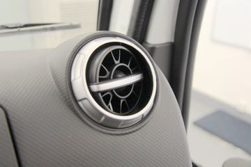 Ծ�� �Ͽ�X100-33 110���� 4.18�׵��������Ῠ(SH1042KFDCNZ)ͼƬ