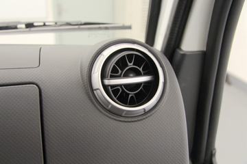 Ծ�� �Ͽ�X100-33 110���� 4.18�׵��������Ῠ(SH1042KFDCNZ)ͼƬ