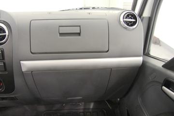 Ծ�� �Ͽ�X100-33 110���� 4.18�׵��������Ῠ(SH1042KFDCNZ)ͼƬ