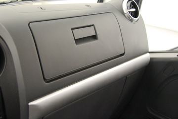 Ծ�� �Ͽ�X100-33 110���� 4.18�׵��������Ῠ(SH1042KFDCNZ)ͼƬ