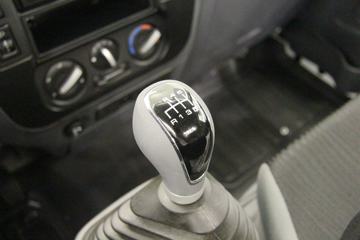 Ծ�� �Ͽ�X100-33 110���� 4.18�׵��������Ῠ(SH1042KFDCNZ)ͼƬ