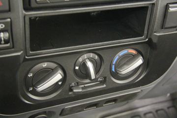 Ծ�� �Ͽ�X100-33 110���� 4.18�׵��������Ῠ(SH1042KFDCNZ)ͼƬ