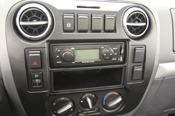 Ծ�� �Ͽ�X100-33 110���� 4.18�׵��������Ῠ(SH1042KFDCNZ)ͼƬ