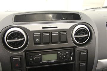 Ծ�� �Ͽ�X100-33 110���� 4.18�׵��������Ῠ(SH1042KFDCNZ)ͼƬ