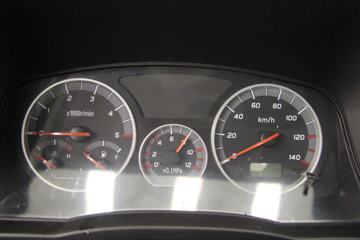 Ծ�� �Ͽ�X100-33 110���� 4.18�׵��������Ῠ(SH1042KFDCNZ)ͼƬ