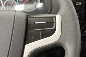 Ծ�� �Ͽ�X100-33 110���� 4.18�׵��������Ῠ(SH1042KFDCNZ)ͼƬ