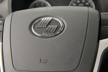 Ծ�� �Ͽ�X100-33 110���� 4.18�׵��������Ῠ(SH1042KFDCNZ)ͼƬ