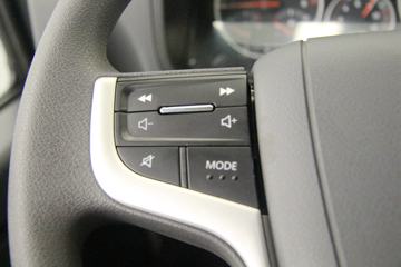 Ծ�� �Ͽ�X100-33 110���� 4.18�׵��������Ῠ(SH1042KFDCNZ)ͼƬ