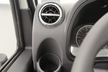 Ծ�� �Ͽ�X100-33 110���� 4.18�׵��������Ῠ(SH1042KFDCNZ)ͼƬ