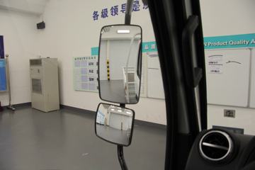 Ծ�� �Ͽ�X100-33 110���� 4.18�׵��������Ῠ(SH1042KFDCNZ)ͼƬ