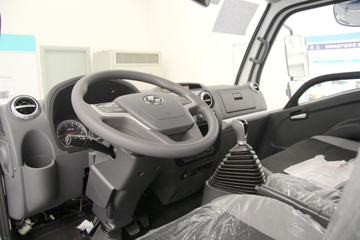 Ծ�� �Ͽ�X100-33 110���� 4.18�׵��������Ῠ(SH1042KFDCNZ)ͼƬ