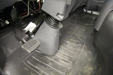 Ծ�� �Ͽ�X100-33 110���� 4.18�׵��������Ῠ(SH1042KFDCNZ)ͼƬ