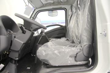 Ծ�� �Ͽ�X100-33 110���� 4.18�׵��������Ῠ(SH1042KFDCNZ)ͼƬ