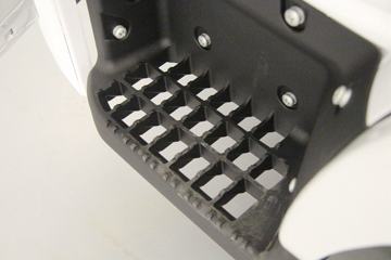 Ծ�� �Ͽ�X100-33 110���� 4.18�׵��������Ῠ(SH1042KFDCNZ)ͼƬ