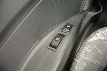 Ծ�� �Ͽ�X100-33 110���� 4.18�׵��������Ῠ(SH1042KFDCNZ)ͼƬ