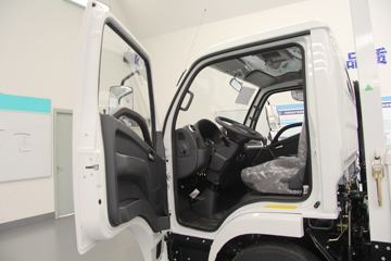 Ծ�� �Ͽ�X100-33 110���� 4.18�׵��������Ῠ(SH1042KFDCNZ)ͼƬ