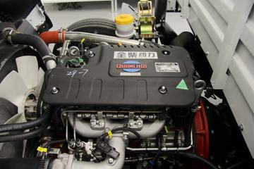 Ծ�� �Ͽ�X100-33 110���� 4.18�׵��������Ῠ(SH1042KFDCNZ)ͼƬ