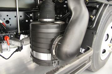 Ծ�� �Ͽ�X100-33 110���� 4.18�׵��������Ῠ(SH1042KFDCNZ)ͼƬ