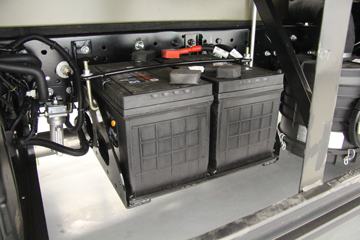 Ծ�� �Ͽ�X100-33 110���� 4.18�׵��������Ῠ(SH1042KFDCNZ)ͼƬ