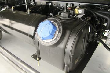 Ծ�� �Ͽ�X100-33 110���� 4.18�׵��������Ῠ(SH1042KFDCNZ)ͼƬ