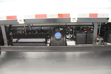 Ծ�� �Ͽ�X100-33 110���� 4.18�׵��������Ῠ(SH1042KFDCNZ)ͼƬ