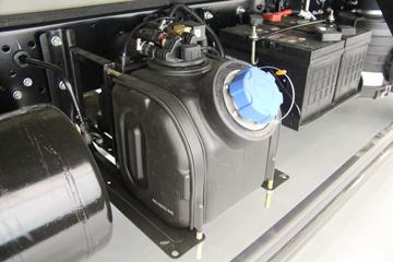 Ծ�� �Ͽ�X100-33 110���� 4.18�׵��������Ῠ(SH1042KFDCNZ)ͼƬ