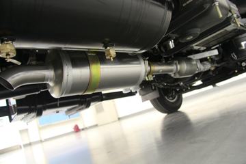 Ծ�� �Ͽ�X100-33 110���� 4.18�׵��������Ῠ(SH1042KFDCNZ)ͼƬ