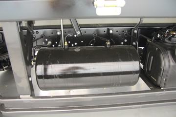 Ծ�� �Ͽ�X100-33 110���� 4.18�׵��������Ῠ(SH1042KFDCNZ)ͼƬ