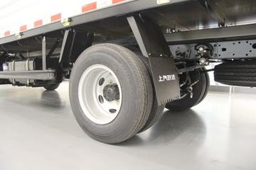 Ծ�� �Ͽ�X100-33 110���� 4.18�׵��������Ῠ(SH1042KFDCNZ)ͼƬ