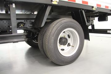 Ծ�� �Ͽ�X100-33 110���� 4.18�׵��������Ῠ(SH1042KFDCNZ)ͼƬ