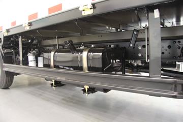 Ծ�� �Ͽ�X100-33 110���� 4.18�׵��������Ῠ(SH1042KFDCNZ)ͼƬ