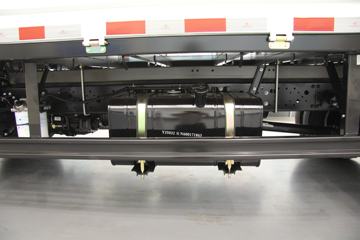 Ծ�� �Ͽ�X100-33 110���� 4.18�׵��������Ῠ(SH1042KFDCNZ)ͼƬ