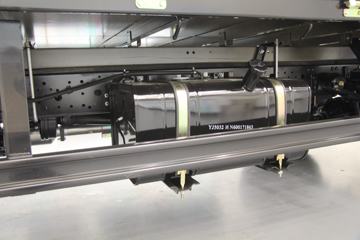 Ծ�� �Ͽ�X100-33 110���� 4.18�׵��������Ῠ(SH1042KFDCNZ)ͼƬ