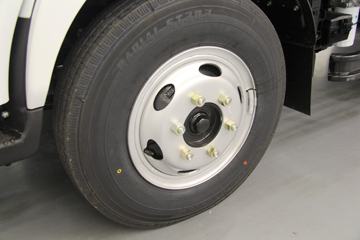 Ծ�� �Ͽ�X100-33 110���� 4.18�׵��������Ῠ(SH1042KFDCNZ)ͼƬ