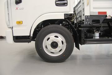 Ծ�� �Ͽ�X100-33 110���� 4.18�׵��������Ῠ(SH1042KFDCNZ)ͼƬ