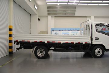 Ծ�� �Ͽ�X100-33 110���� 4.18�׵��������Ῠ(SH1042KFDCNZ)ͼƬ