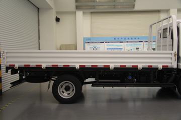 Ծ�� �Ͽ�X100-33 110���� 4.18�׵��������Ῠ(SH1042KFDCNZ)ͼƬ