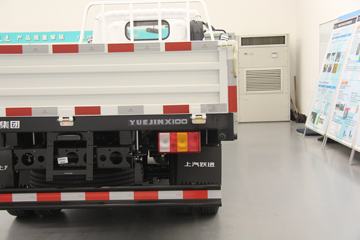 Ծ�� �Ͽ�X100-33 110���� 4.18�׵��������Ῠ(SH1042KFDCNZ)ͼƬ