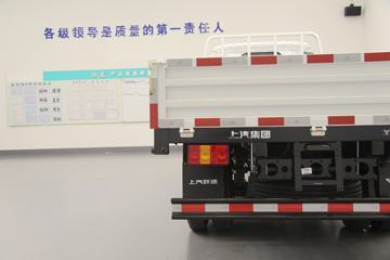 Ծ�� �Ͽ�X100-33 110���� 4.18�׵��������Ῠ(SH1042KFDCNZ)ͼƬ