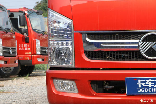 ����K8�������ػ����Żݴ����������