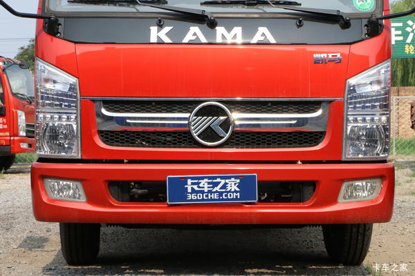 ����K8�������ػ����Żݴ����������