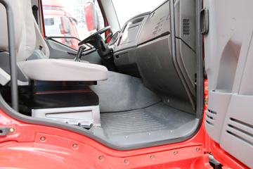 һ������ ��½ 260���� 4X2 ��������˳�ͼƬ