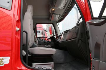 һ������ ��½ 260���� 4X2 ��������˳�ͼƬ