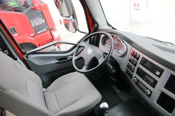 һ������ ��½ 260���� 4X2 ��������˳�ͼƬ