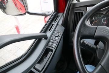 һ������ ��½ 260���� 4X2 ��������˳�ͼƬ